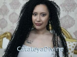CataleyaDivine