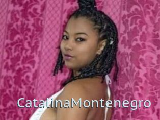 CatalinaMontenegro