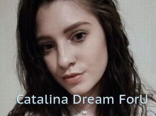 Catalina_Dream_ForU