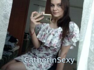 CatherinSexy