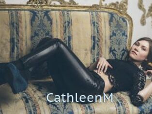 CathleenM