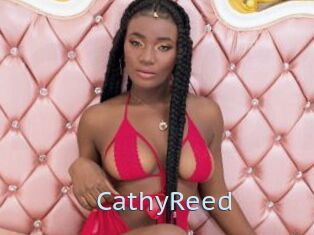 CathyReed