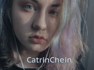 CatrinChein