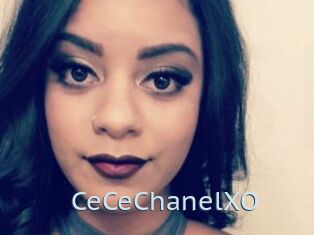 CeCeChanelXO