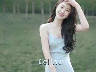 Ceijhq