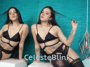 CelesteBlink