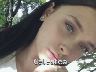 Celestea