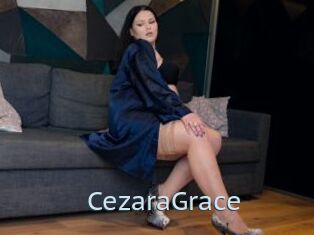CezaraGrace