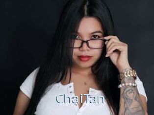 ChaiTan