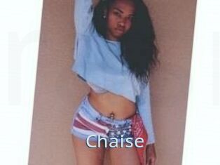 Chaise_