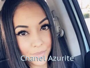 Chanel_Azurite