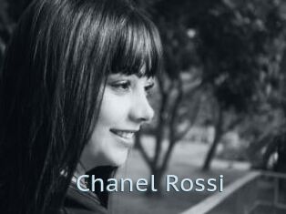 Chanel_Rossi