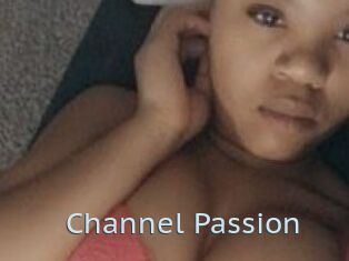 Channel_Passion