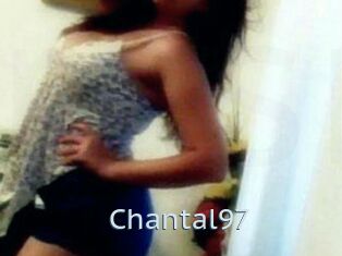 Chantal97