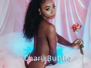 CharikBuhlle