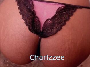 Charizzee