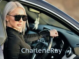 CharleneRay