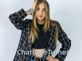 CharleneTurner