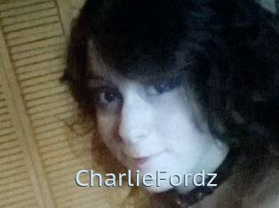 Charlie_Fordz