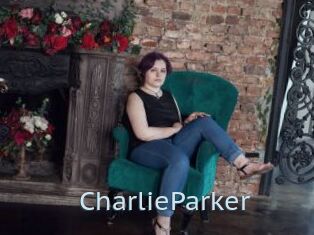 Charlie_Parker