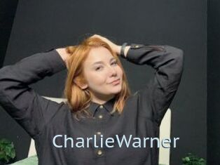 CharlieWarner