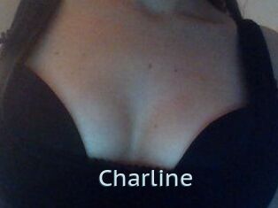 Charline