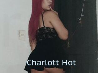 Charlott_Hot