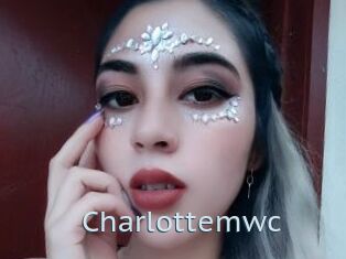 Charlottemwc