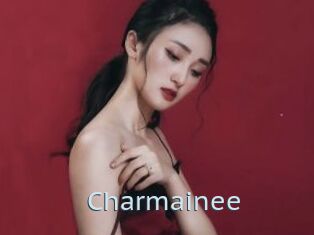 Charmainee