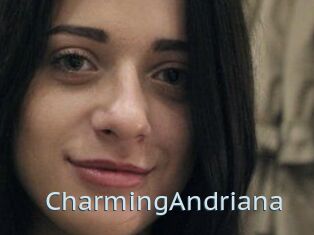 Charming_Andriana
