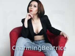 CharmingBeatrice