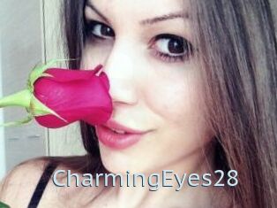 CharmingEyes28