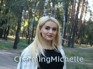 CharmingMichelle