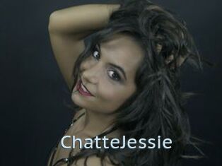 ChatteJessie
