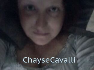 Chayse_Cavalli