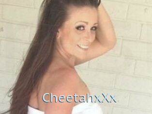 Cheetah_xXx