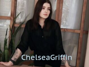 ChelseaGriffin