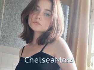 ChelseaMoss