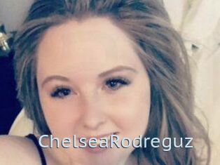 Chelsea_Rodreguz