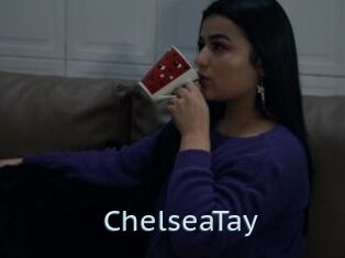 ChelseaTay