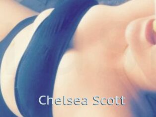 Chelsea_Scott