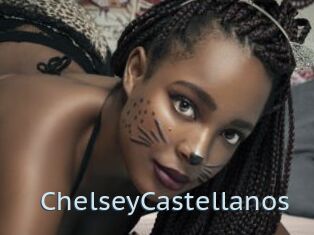 ChelseyCastellanos