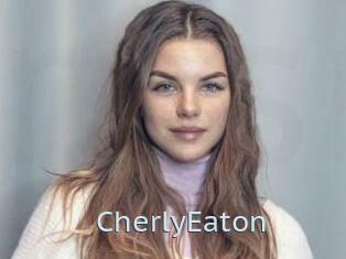 CherlyEaton