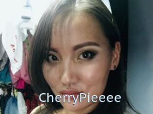 CherryPieeee