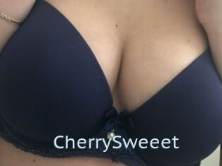 CherrySweeet