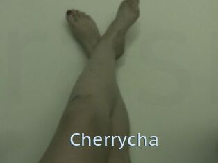 Cherrycha