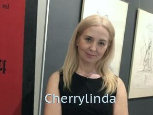 Cherrylinda