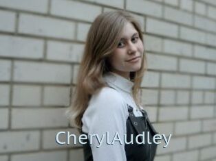 CherylAudley