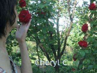 Cheryl_C