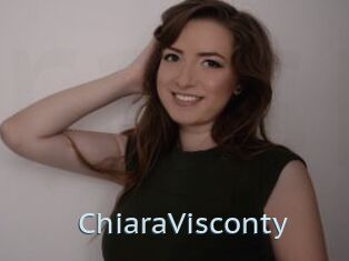 ChiaraVisconty